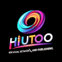 Resized_Hiutoo_logo-removebg-preview